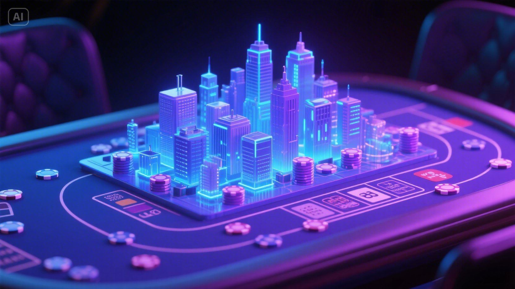 Registration at Cool Cat Casino Casino