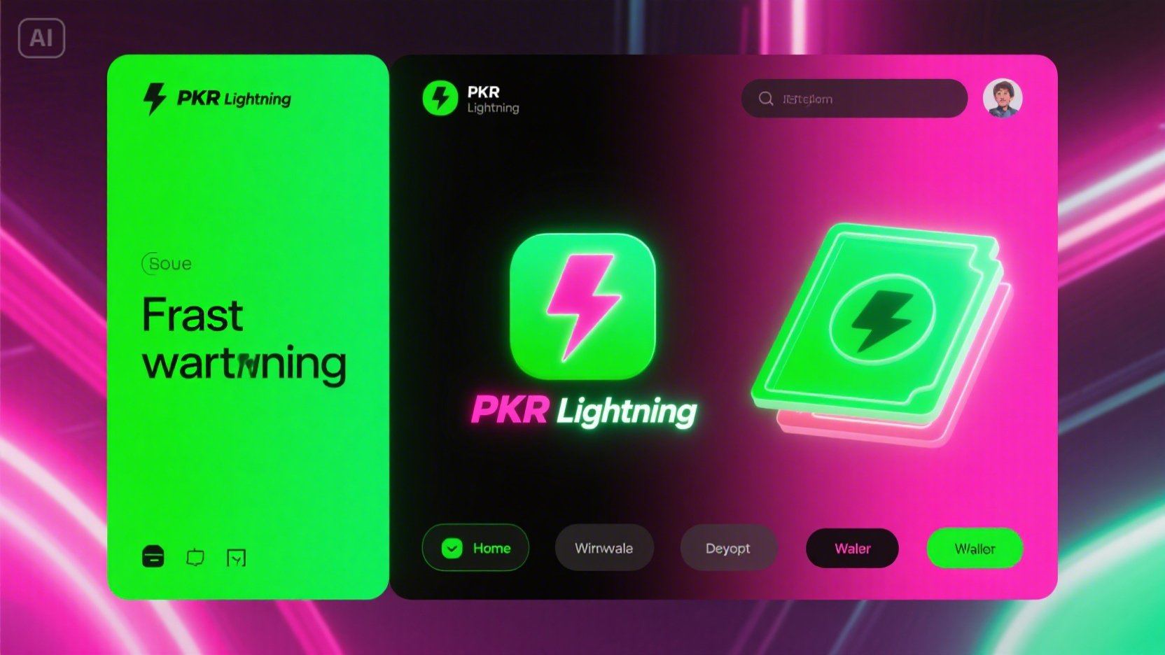 Cool Cat CasinoDeposit today and receive 200% instantly! Pakistani gamers can enjoy smooth transactions, trusted gameplay, and guaranteed PKR withdrawals every day.