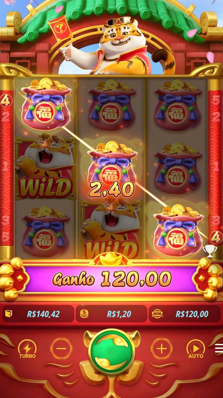 Cool Cat Casino