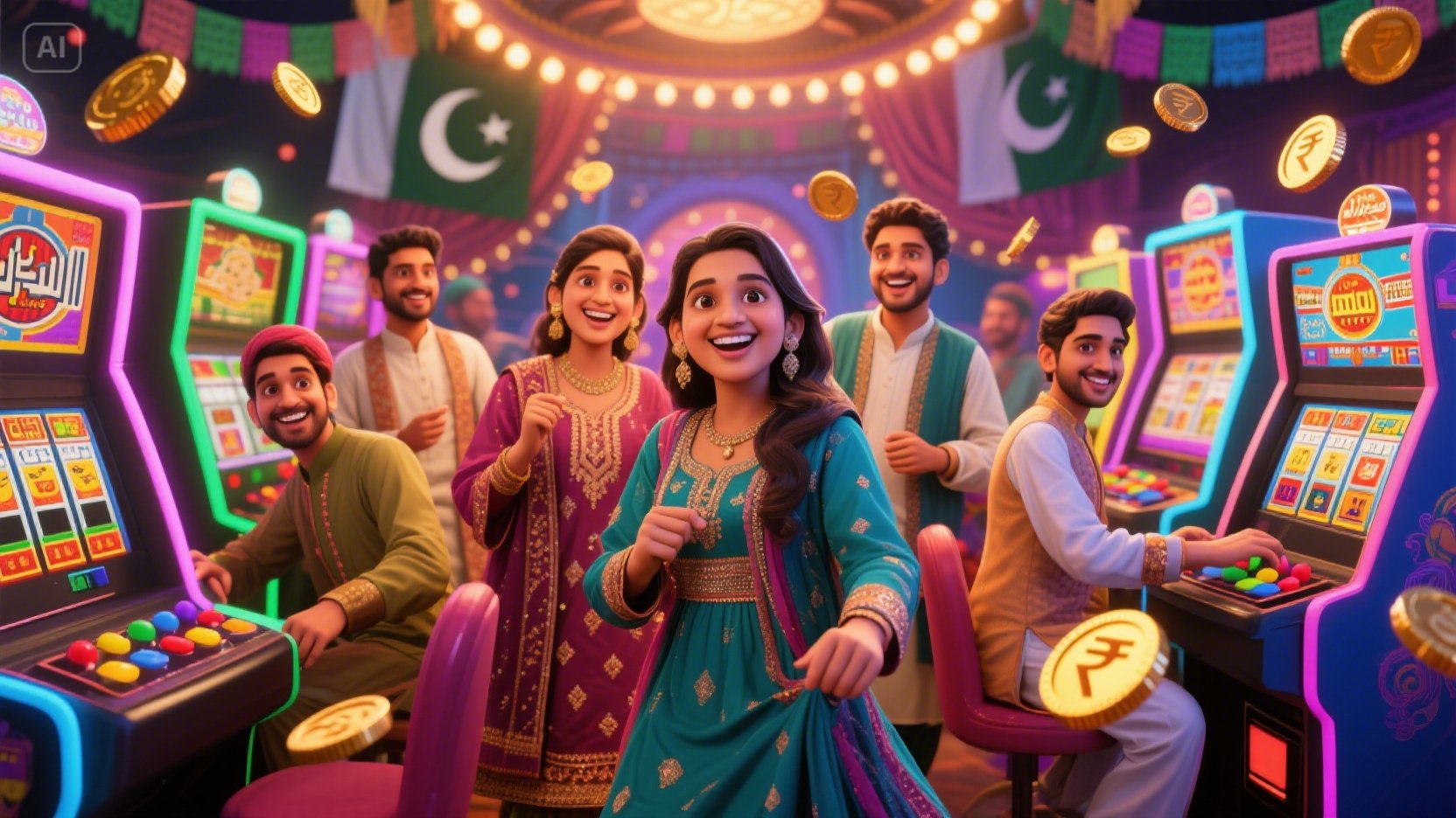 Registration at Cool Cat Casino Casino