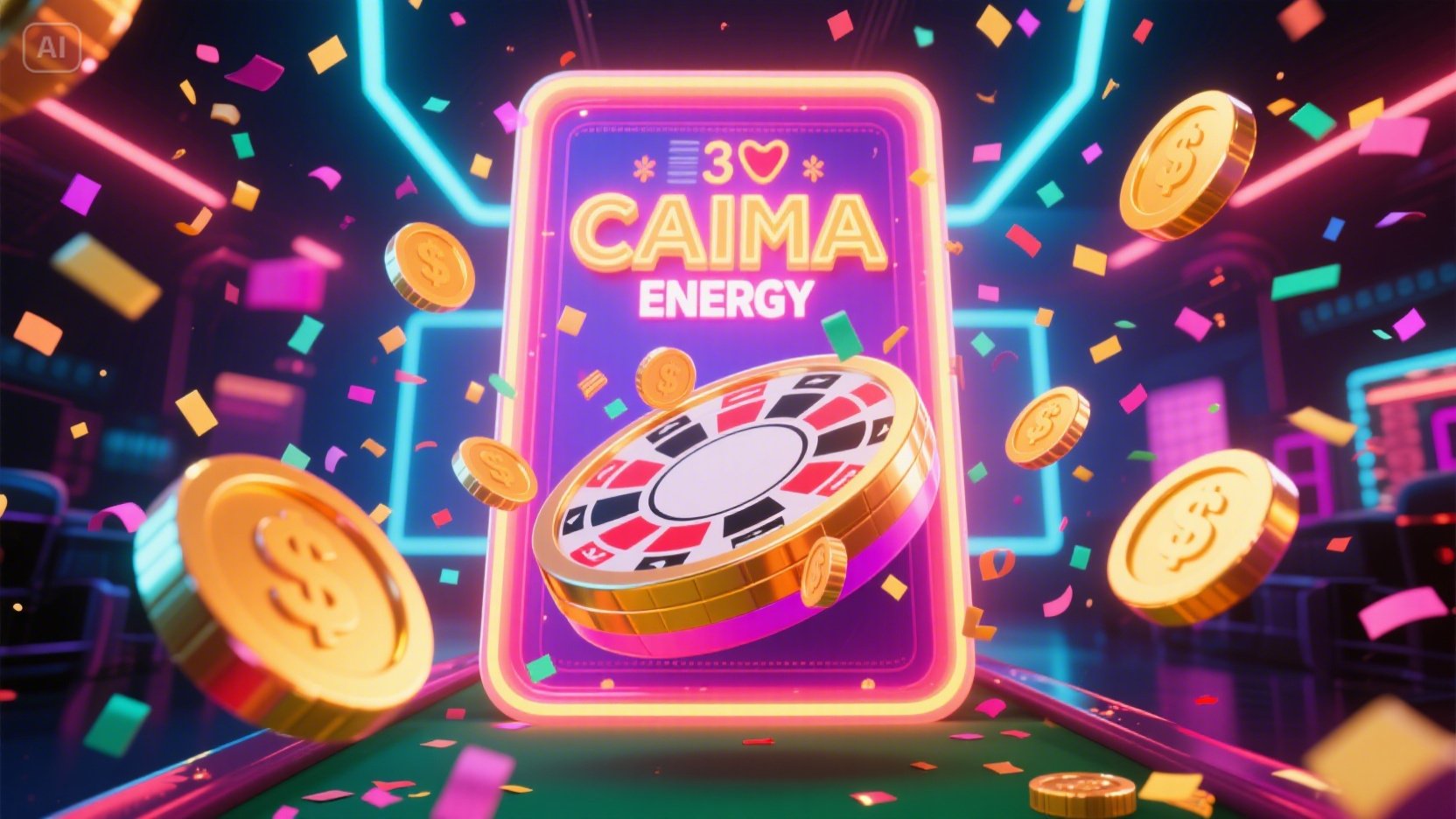 Cool Cat CasinoJoin Pakistan’s gaming hub and get 200% instantly credited! Deposit once, play your favourite games, and withdraw winnings safely through local payment systems.