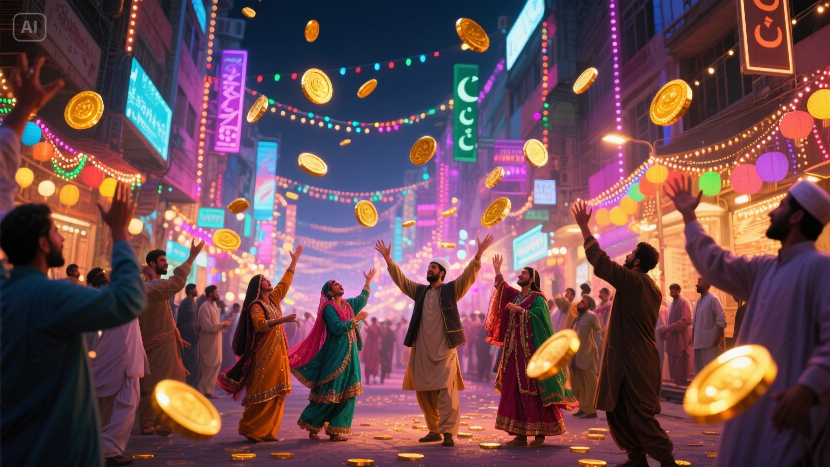 Casino Cool Cat Casino desktop and mobile interfaces