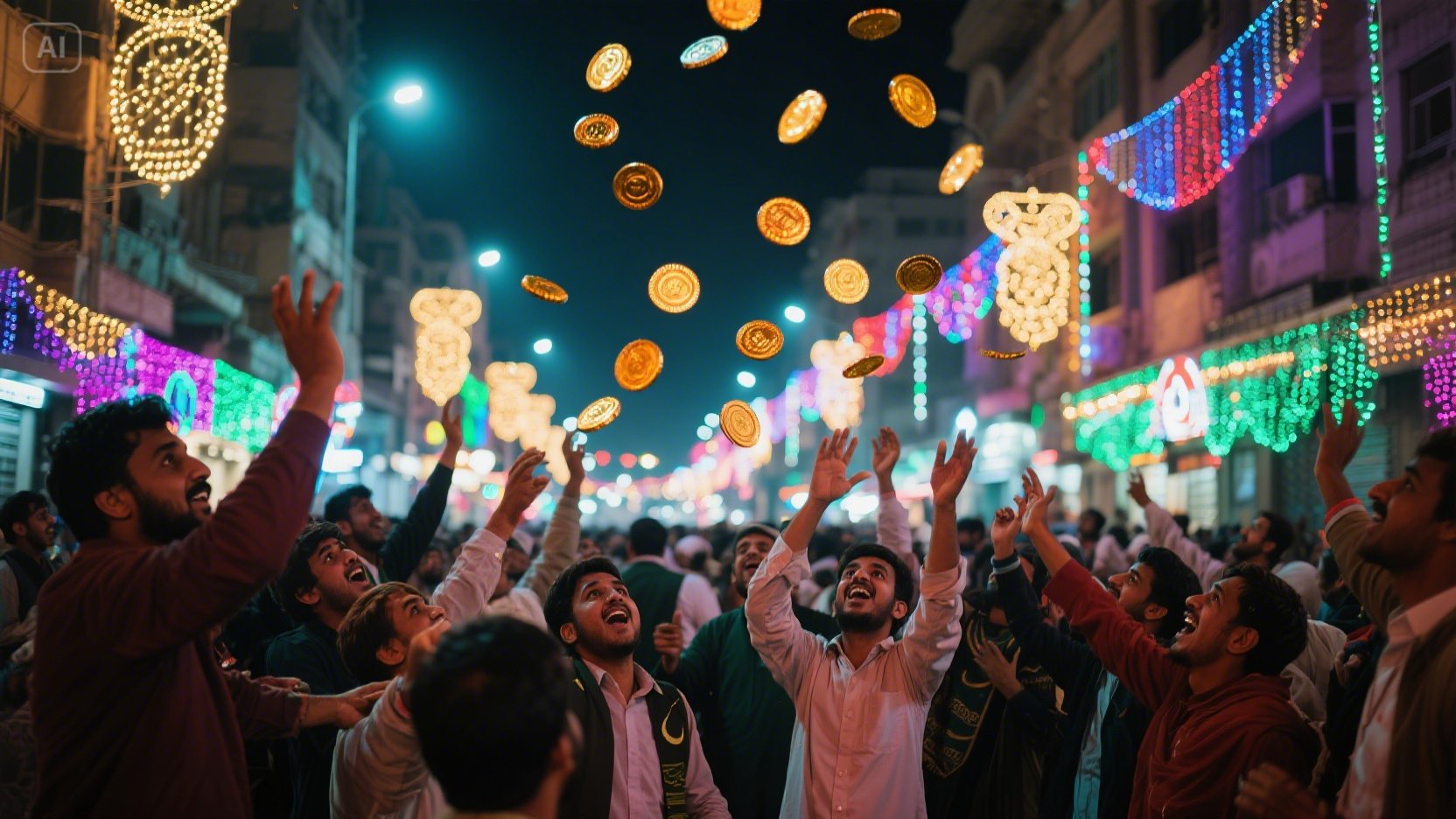 Registration at Cool Cat Casino Casino