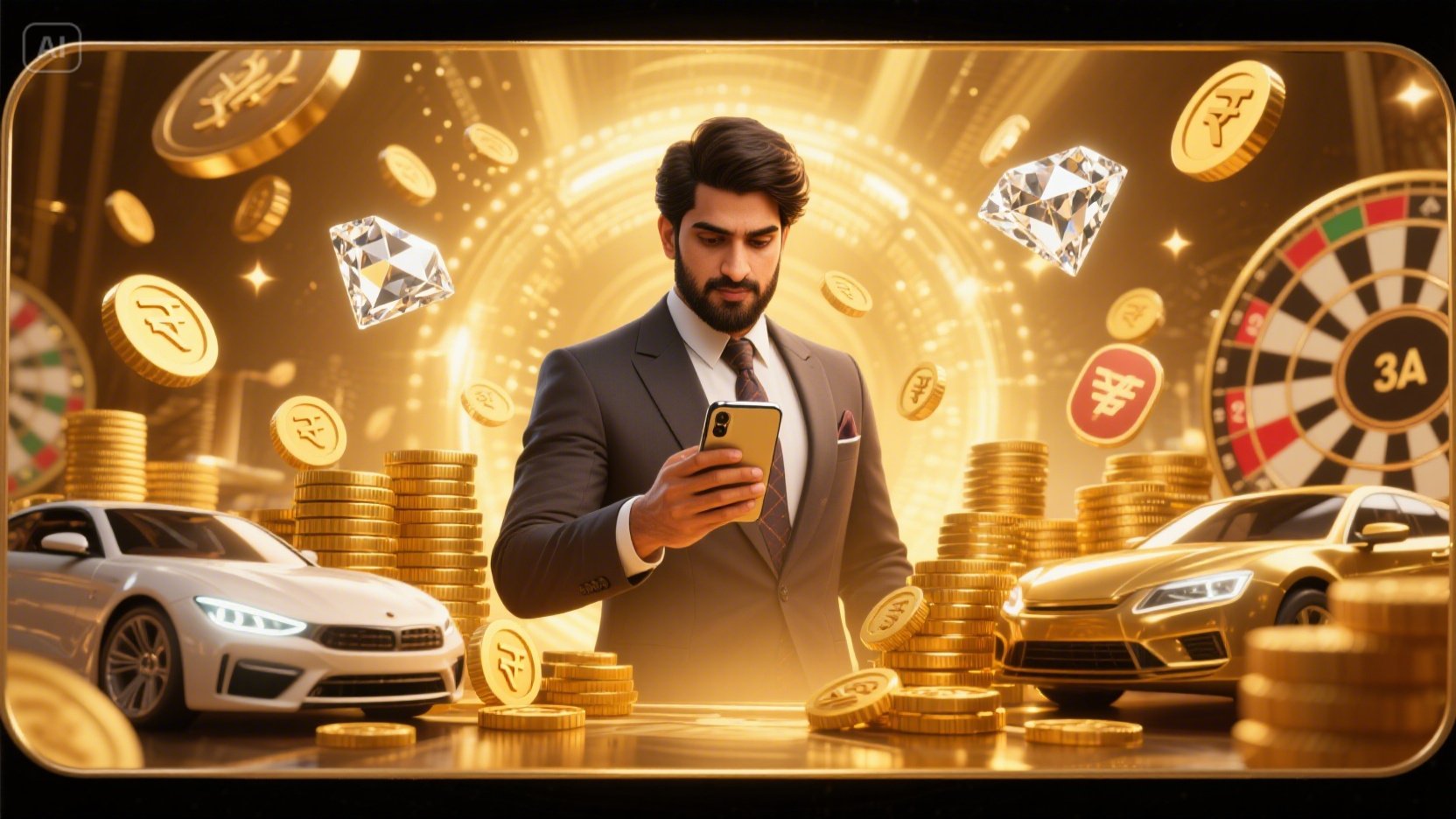 Cool Cat CasinoMake your first deposit in PKR and receive a 200% instant top-up bonus! Enjoy mobile gaming, local withdrawals, and smooth entertainment made for Pakistani players.