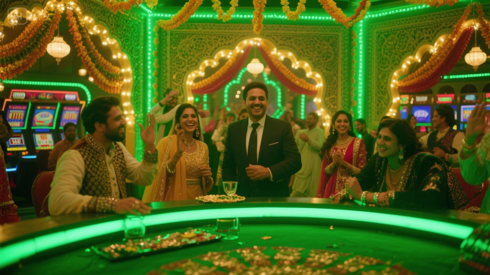 Registration at Cool Cat Casino Casino