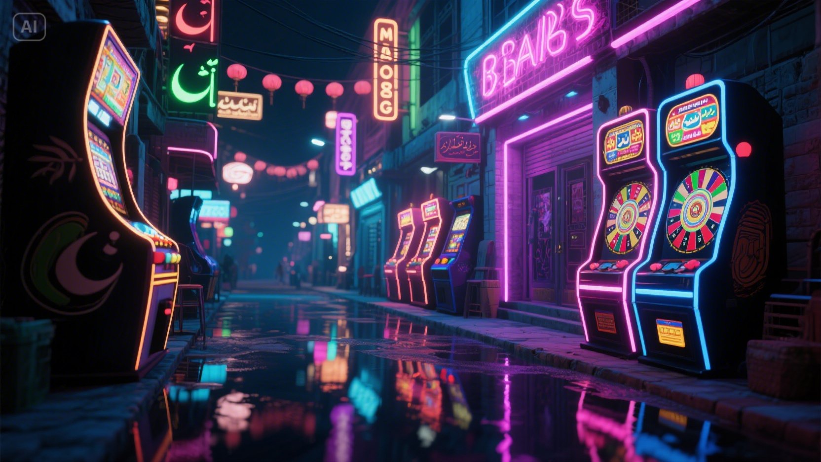 Cool Cat CasinoDeposit once and enjoy 200% instantly! Pakistan’s players can recharge through JazzCash or Easypaisa and enjoy verified PKR withdrawals.