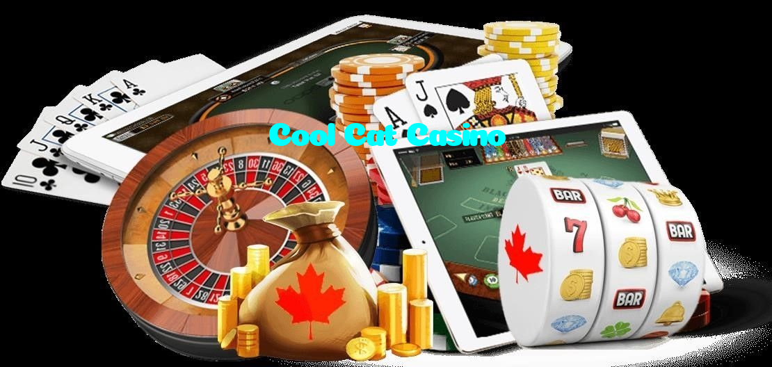 making first deposit on Cool Cat Casino website using local payment methods in Pakistan