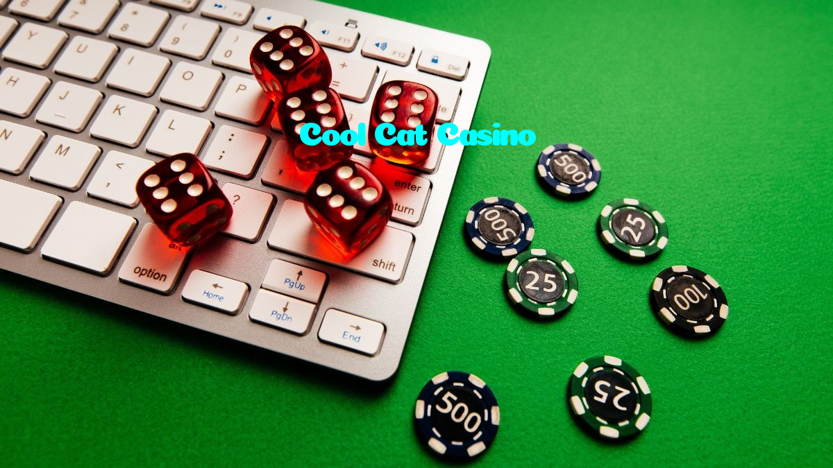 Cool Cat Casino خوش آمدید بونس +600% پیشکش موبائل ایپ کے پروموشن سیکشن میں دکھائی دیتی ہے۔
