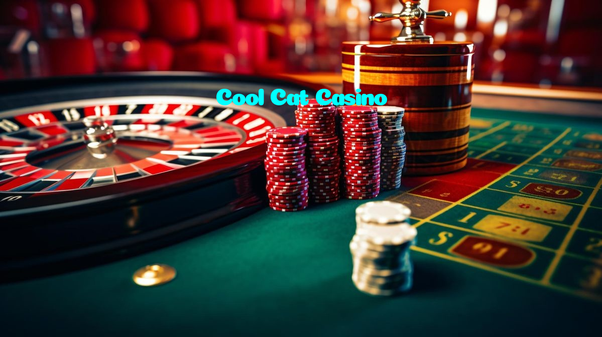 Cool Cat Casino خوش آمدید بونس +600% پیشکش موبائل ایپ کے پروموشن سیکشن میں دکھائی دیتی ہے۔