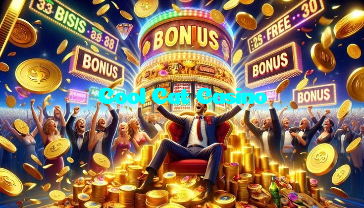 available types of Cool Cat Casino bet including pre-match live express and system bets